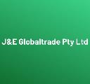 J&E Globaltrade Pty Ltd logo